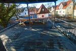 Etagenwohnung Johannesberg - 3 Zimmer, 84 m&sup2;, 740&euro; | Angebot:26083673