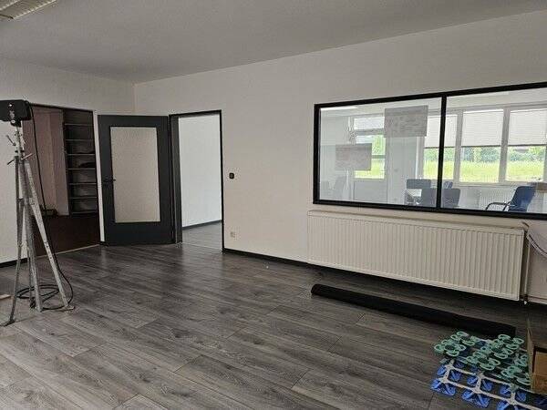 Gewerbeobjekt Osnabrück Hafen - 7.000&euro; | Angebot:25740970