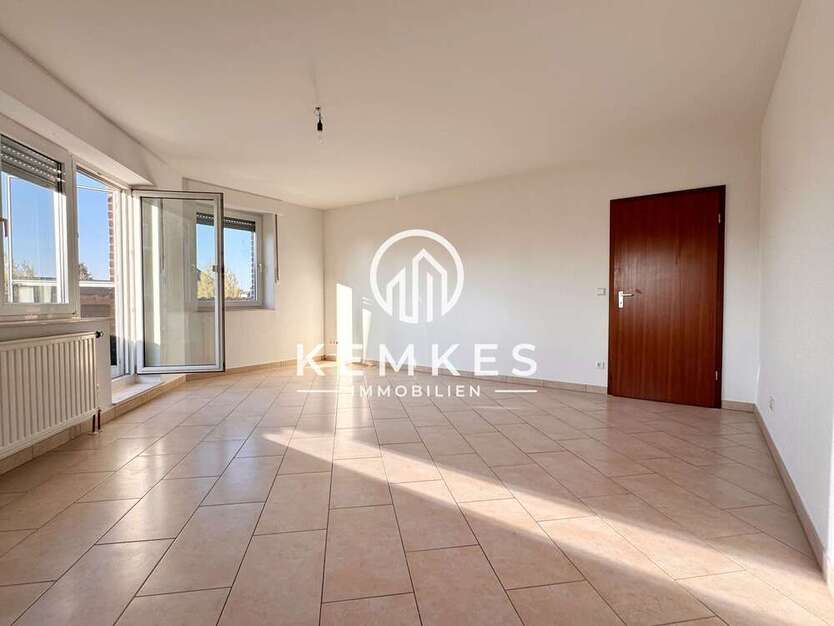 Wohnung zum Mieten in Hamminkeln-Mehrhoog 830 € 95.22 m²