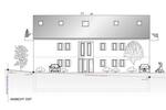 Erdgeschoßwohnung Heldenstein - 3 Zimmer, 82 m&sup2;, 1.100&euro; | Angebot:26405757