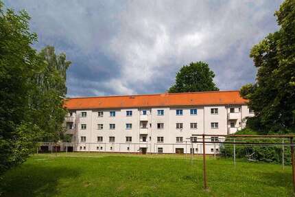 Wohnung zum Mieten in Leipzig 417,49 € 54.33 m²