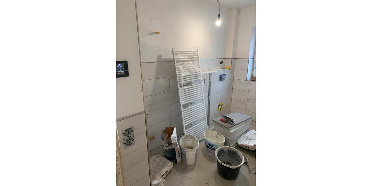 Erdgeschoßwohnung Langenhorn - 4 Zimmer, 94 m&sup2;, 1.250&euro; | Angebot:25658622