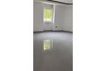 Erdgeschoßwohnung Dillenburg - 4 Zimmer, 102 m&sup2;, 1.100&euro; | Angebot:26701979