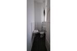Erdgeschoßwohnung Pirmasens - 2 Zimmer, 95 m&sup2;, 850&euro; | Angebot:24658210