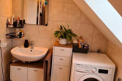 Wohnung Bechhofen - 1 Zimmer, 48 m&sup2;, 520&euro; | Angebot:25641044