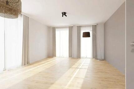 Wohnung Wildau - 3 Zimmer, 75 m&sup2;, 1.165&euro; | Angebot:26417143