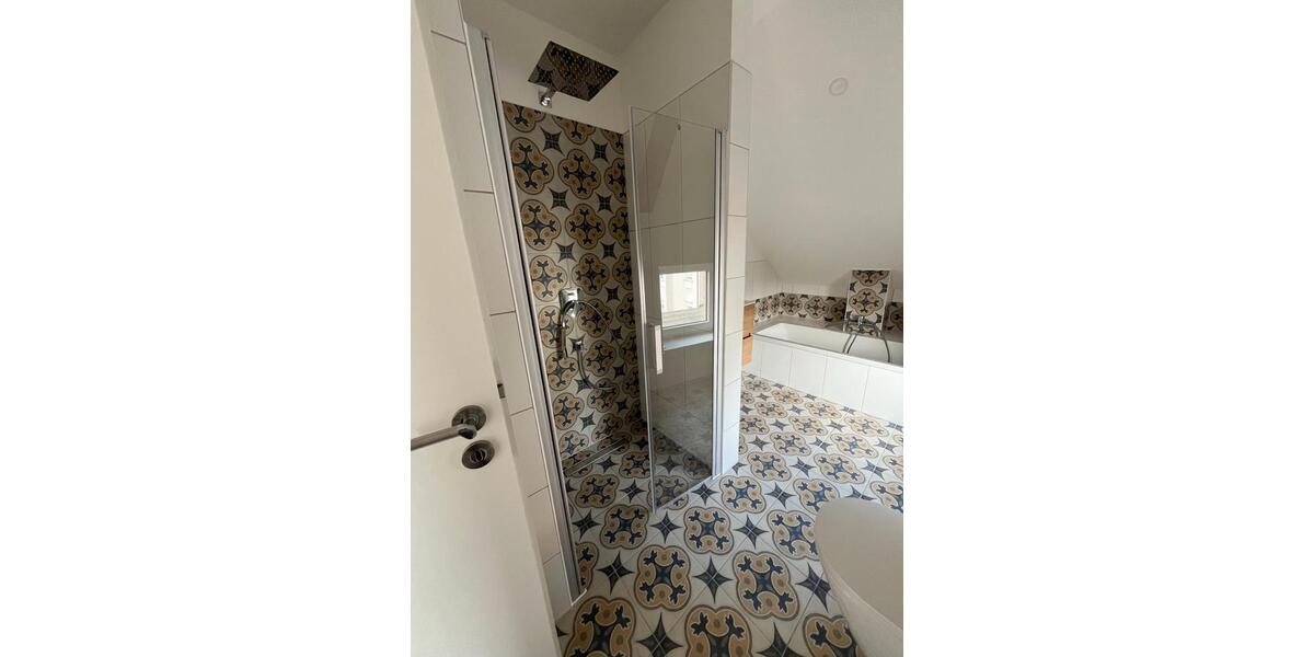 Etagenwohnung Stendal - 3 Zimmer, 76 m&sup2;, 700&euro; | Angebot:26287860