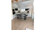 Etagenwohnung Fischingen - 3 Zimmer, 92 m&sup2;, 1.200&euro; | Angebot:26683047