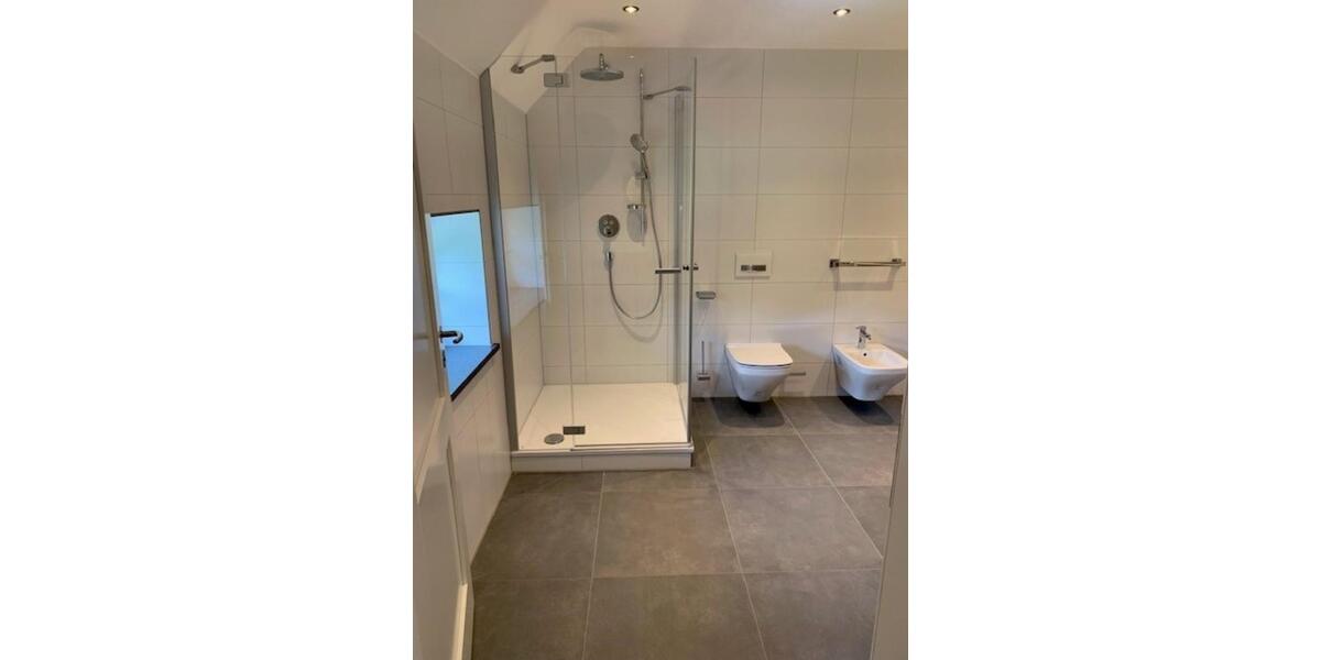 Etagenwohnung Ottendorf-Okrilla Okrilla - 4 Zimmer, 1.480&euro; | Angebot:23395822