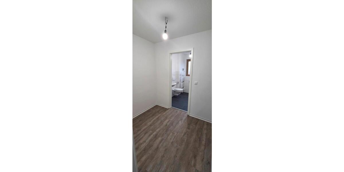 Etagenwohnung Weil der Stadt - 2 Zimmer, 53 m&sup2;, 712&euro; | Angebot:24919342