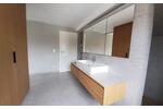 Dachgeschoßwohnung Mönchsroth - 3 Zimmer, 78 m&sup2;, 700&euro; | Angebot:26566516