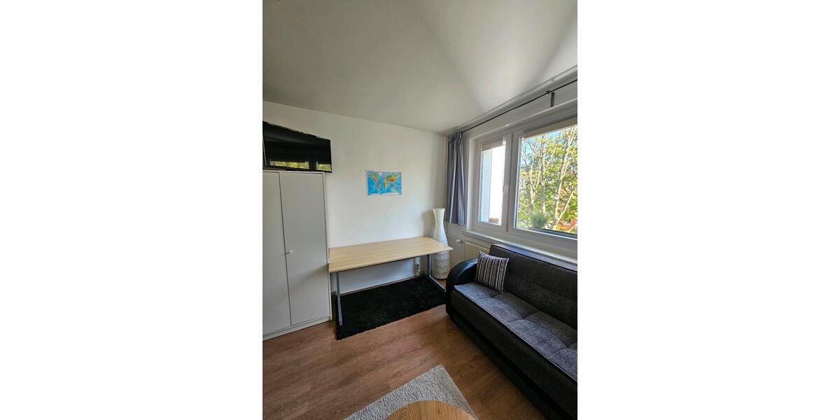 Wohnen auf Zeit Magdeburg Nordwest - 3 Zimmer, 60 m&sup2;, 290&euro; | Angebot:26618533