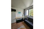 Wohnen auf Zeit Magdeburg Nordwest - 3 Zimmer, 60 m&sup2;, 290&euro; | Angebot:26618533