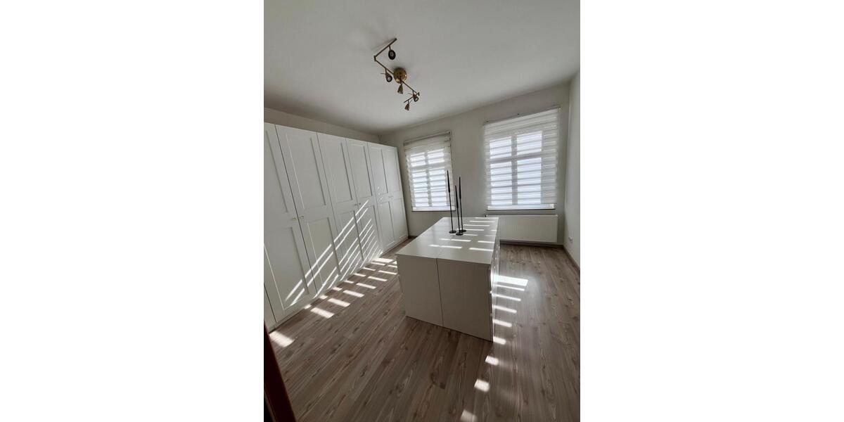 Erdgeschoßwohnung Heek - 3 Zimmer, 78 m&sup2;, 780&euro; | Angebot:26511236