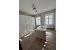 Erdgeschoßwohnung Heek - 3 Zimmer, 78 m&sup2;, 780&euro; | Angebot:26511236