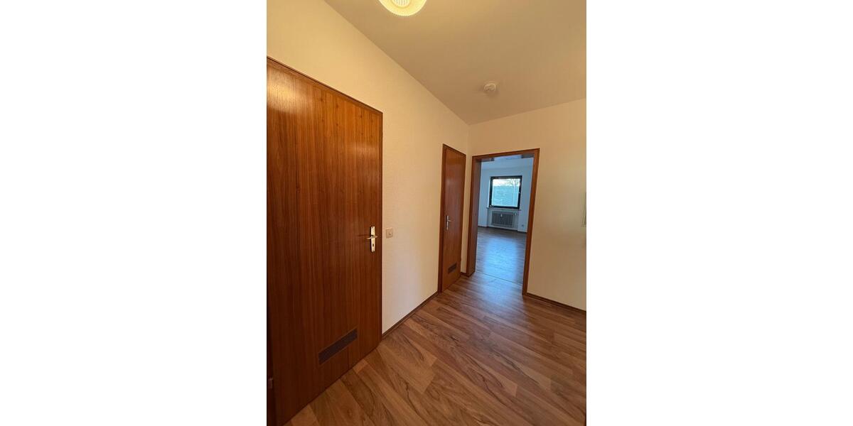 Etagenwohnung Selb - 2 Zimmer, 54 m&sup2;, 590&euro; | Angebot:26094588
