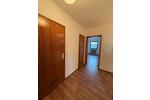 Etagenwohnung Selb - 2 Zimmer, 54 m&sup2;, 590&euro; | Angebot:26094588