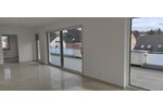 Exklusives Penthouse mit 4 Zimmern und Dachterrasse in Bad Oeynhausen - Einfamilienhaus Bad Oeynhausen | Angebot:25908490