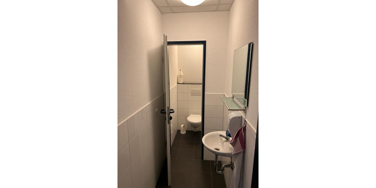 Gewerbeobjekt Soest - 825&euro; | Angebot:24819304