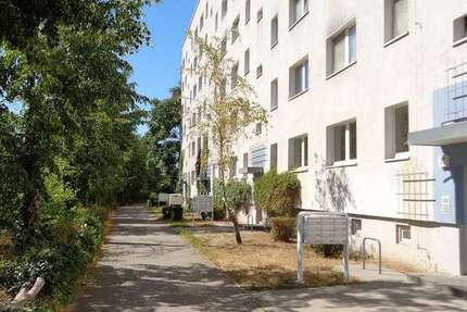 Wohnung zum Mieten in Brandenburg an der Havel 343 € 47.51 m²