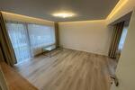 Erdgeschoßwohnung Kalletal - 3 Zimmer, 87 m&sup2;, 800&euro; | Angebot:26671079