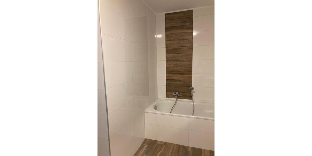 Dachgeschoßwohnung Königs Wusterhausen - 3 Zimmer, 92 m&sup2;, 1.387&euro; | Angebot:19456427