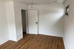 Dachgeschoßwohnung Schwieberdingen - 4 Zimmer, 100 m&sup2;, 1.550&euro; | Angebot:26692428