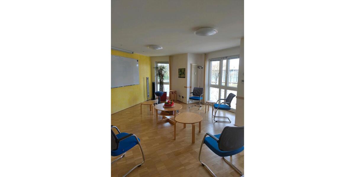 Gewerbeobjekt Hildesheim - 385&euro; | Angebot:26201309
