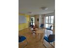 Gewerbeobjekt Hildesheim - 385&euro; | Angebot:26201309
