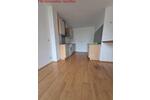 Dachgeschoßwohnung Genthin - 1 Zimmer, 50 m&sup2;, 350&euro; | Angebot:26487351