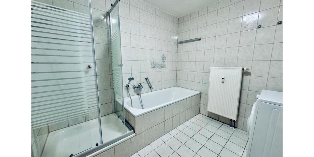 Wohnen auf Zeit Hüttlingen - 2 Zimmer, 53 m&sup2;, 25&euro; | Angebot:26230434