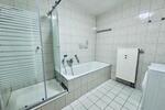 Wohnen auf Zeit Hüttlingen - 2 Zimmer, 53 m&sup2;, 25&euro; | Angebot:26230434