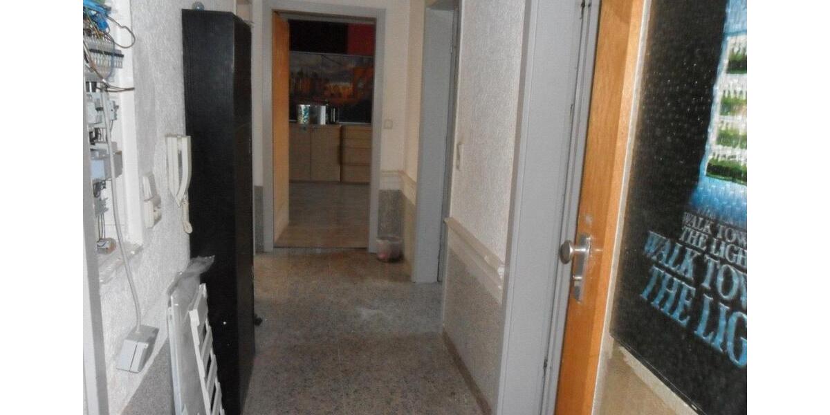 Etagenwohnung Walheim - 3 Zimmer, 63 m&sup2;, 850&euro; | Angebot:25407138