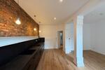 Etagenwohnung Darmstadt Darmstadt-Nord - 2 Zimmer, 60 m&sup2;, 1.250&euro; | Angebot:26659230