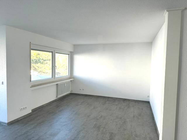 Etagenwohnung Singen - 3 Zimmer, 111 m&sup2;, 1.450&euro; | Angebot:26806936