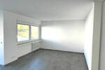 Etagenwohnung Singen - 3 Zimmer, 111 m&sup2;, 1.450&euro; | Angebot:26806936