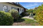Einfamilienhaus Cadolzburg - 6 Zimmer, 217 m&sup2;, 2.350&euro; | Angebot:26712686