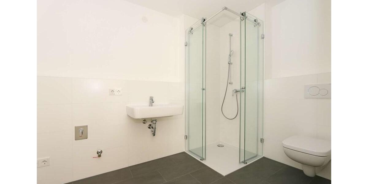 Etagenwohnung Schönefeld - 2 Zimmer, 52 m&sup2;, 849&euro; | Angebot:26491016