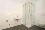 Etagenwohnung Schönefeld - 2 Zimmer, 52 m&sup2;, 849&euro; | Angebot:26491016