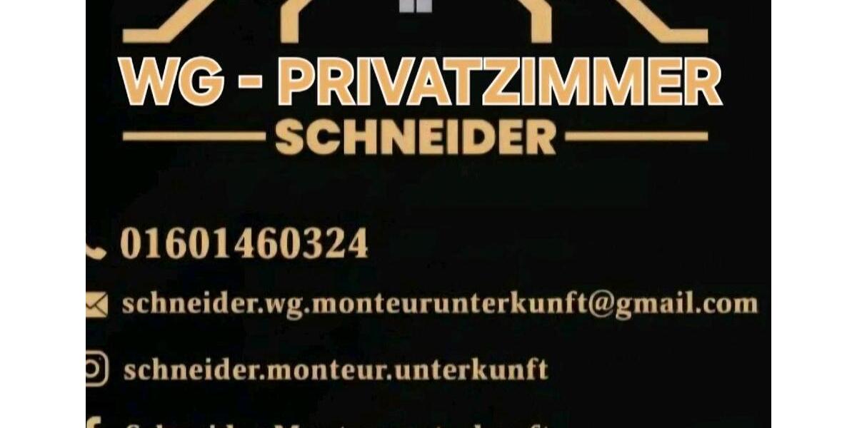 Wohnen auf Zeit Ehingen (Donau) - 1 Zimmer, 240 m&sup2;, 550&euro; | Angebot:24682590