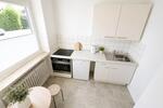 Erdgeschoßwohnung Oldenburg Drielaker-Moor - 2 Zimmer, 50 m&sup2;, 620&euro; | Angebot:26623639