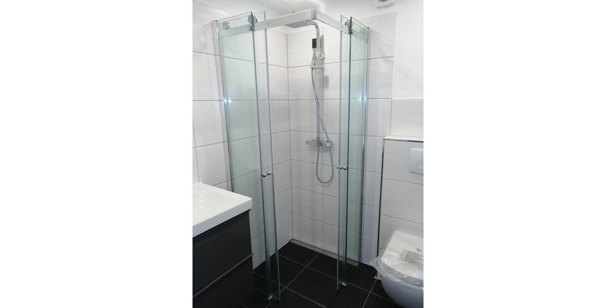 Etagenwohnung Rotthalmünster - 2 Zimmer, 63 m&sup2;, 460&euro; | Angebot:26632101