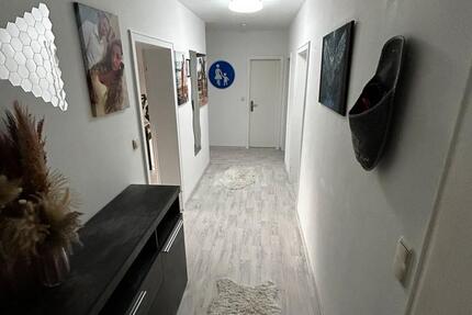 Helle 3-Zimmer-Wohnung mit Balkon in Aachen-Kronenberg 3 zimmer