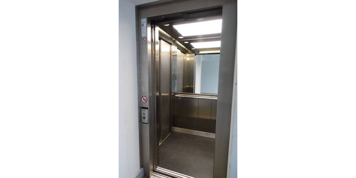 Gewerbeobjekt Chemnitz Zentrum - 2.730&euro; | Angebot:26276693