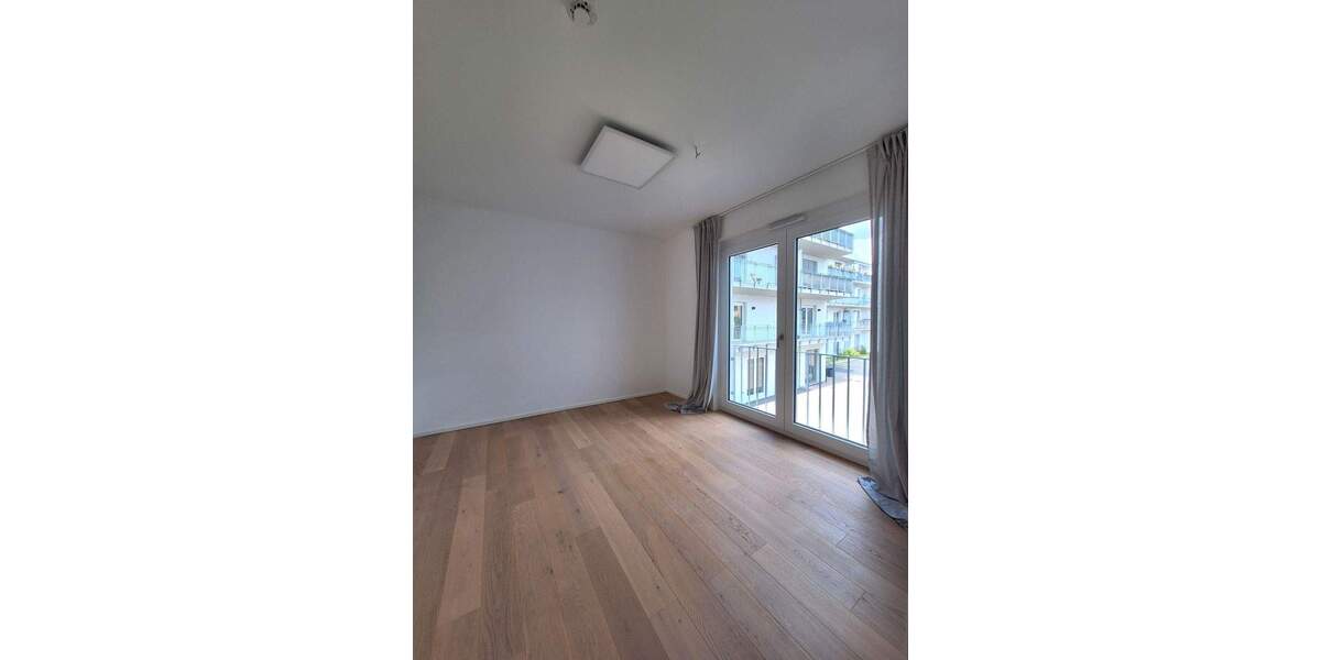 Etagenwohnung Hannover Groß Buchholz - 4 Zimmer, 110 m&sup2;, 1.780&euro; | Angebot:25195914