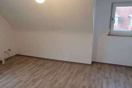 WG-Zimmer in Heilbronn 398 € 9.5 m² zimmer