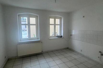 2-Zimmer Wohnung 2 zimmer