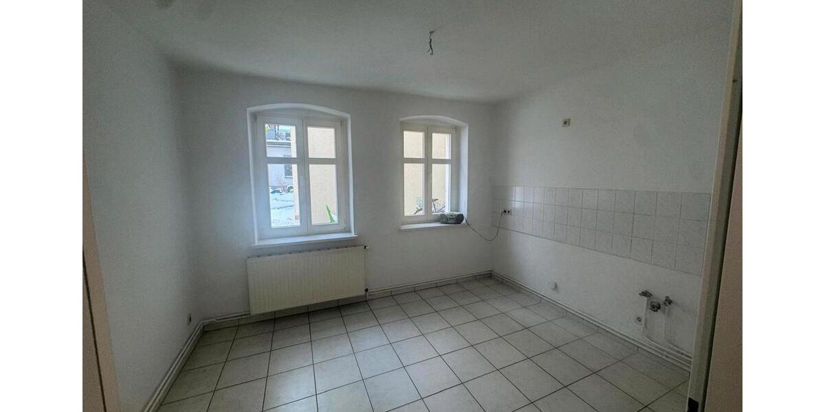 2-Zimmer Wohnung 2 zimmer