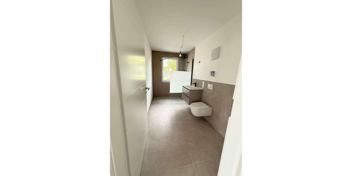 Wohnung zum Mieten in Waldstetten 870 € 64 m² 2 zimmer