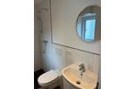 Etagenwohnung Usingen - 1 Zimmer, 28 m&sup2;, 500&euro; | Angebot:26540144